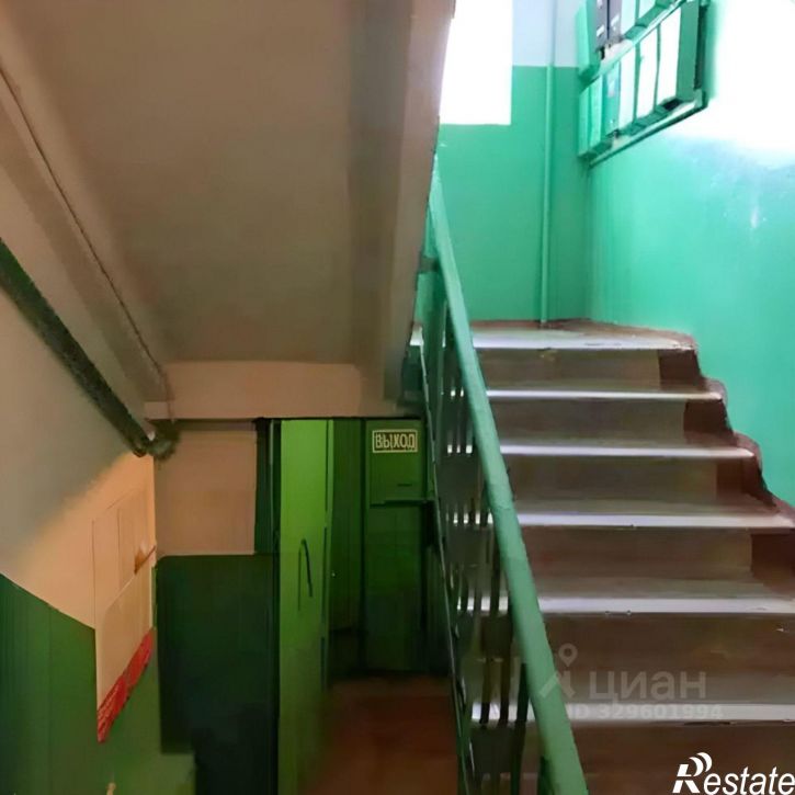 1-комн квартира ул Хазиева В., 6,  д. 6