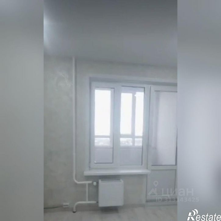 1-комн квартира ул Ленина, 11 2,  д. 11 2,  к. 2