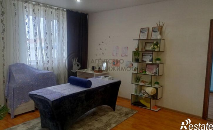 2-комн квартира Кооперативная улица, 4,  д. 4