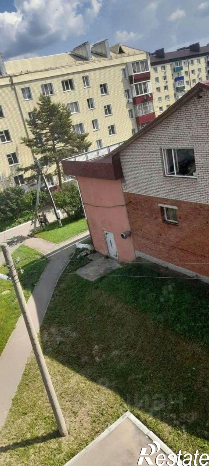 2-комн квартира ул М.Горького, 3,  д. 3