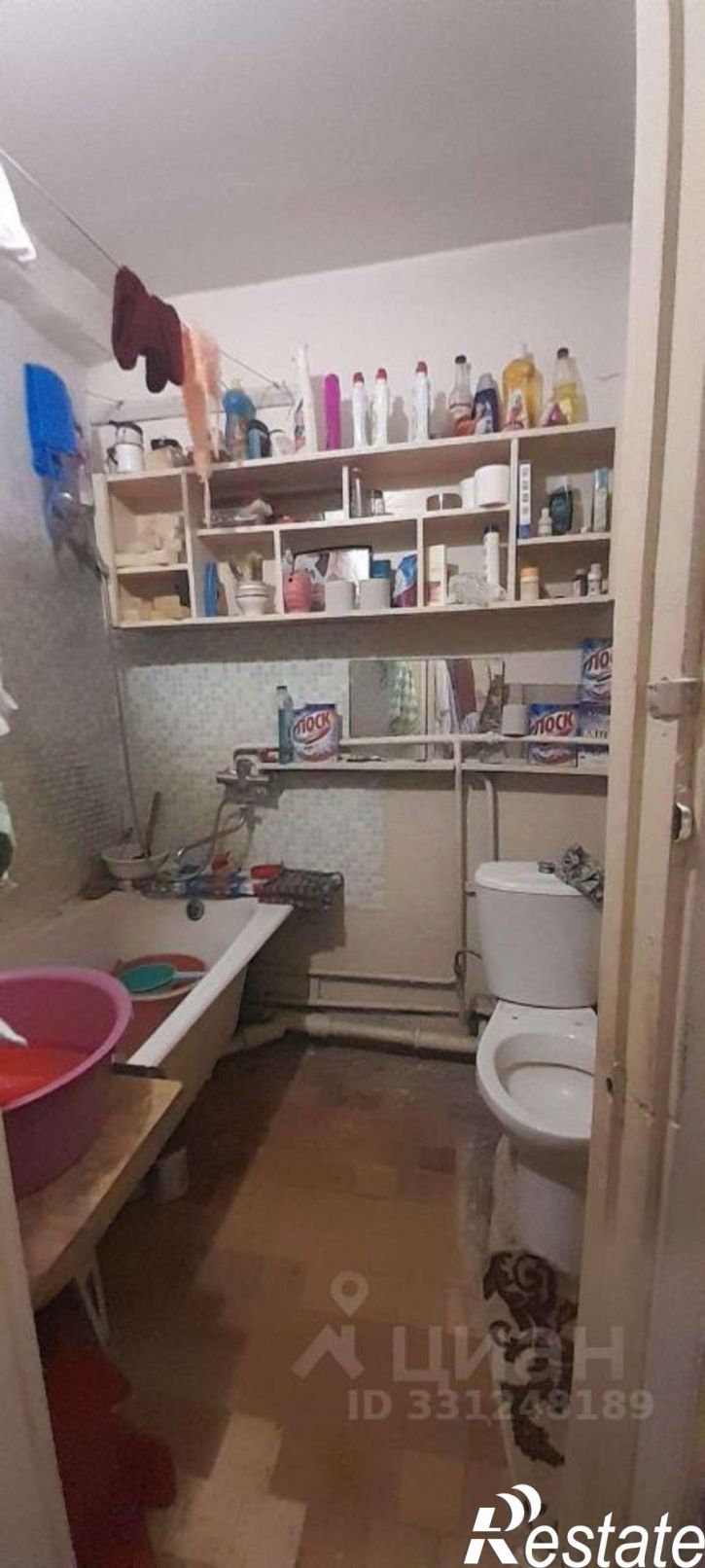 2-комн квартира ул М.Горького, 3,  д. 3