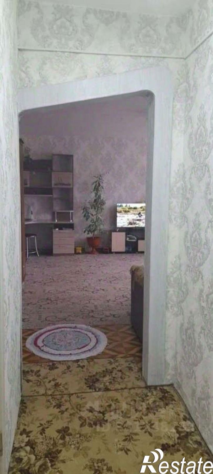 2-комн квартира улица Карла Маркса, 212,  д. 212