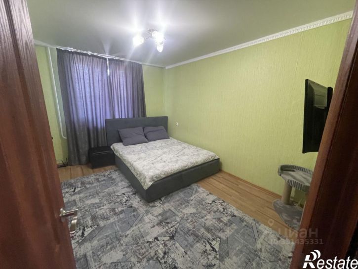 2-комн квартира ул Садовая, 8,  д. 8