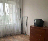 комната 64 кв м Цветочный б-р, 9/24А
