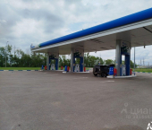 помещение 700 кв м 16К-0087