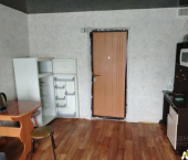 комната 14 кв м ул Студенческая, 3