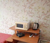 комната 19 кв м пр-кт им Мусы Джалиля, 52