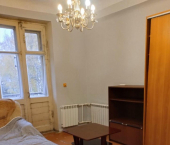 комната 80 кв м ул Николая Ершова, 55