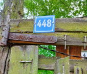 земля 6 сот СНТ Дружба