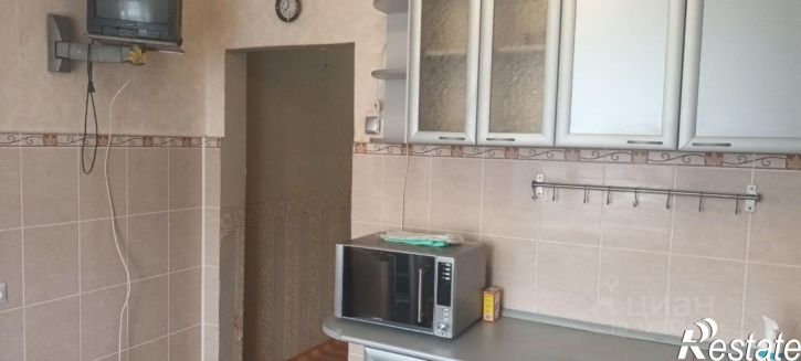 1-комн квартира ул Гастелло, 19,  д. 19