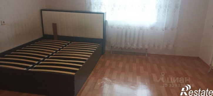 1-комн квартира ул Гастелло, 19,  д. 19