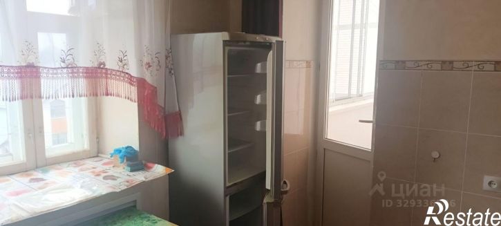 1-комн квартира ул Гастелло, 19,  д. 19