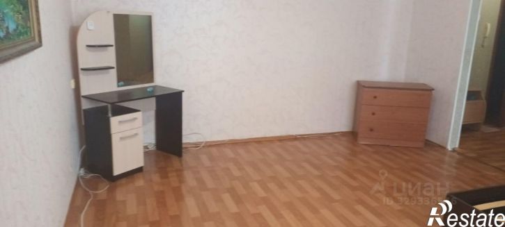 1-комн квартира ул Гастелло, 19,  д. 19