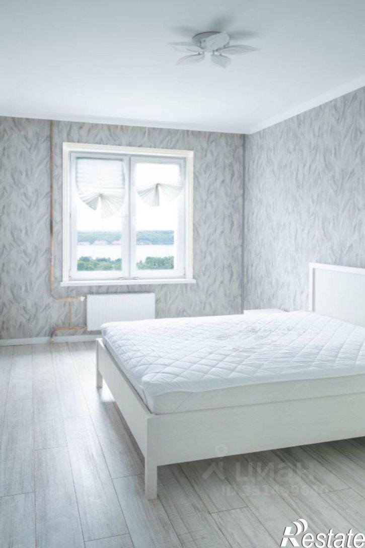 2-комн квартира улица Ленина, 11 к2,  д. 11 к2
