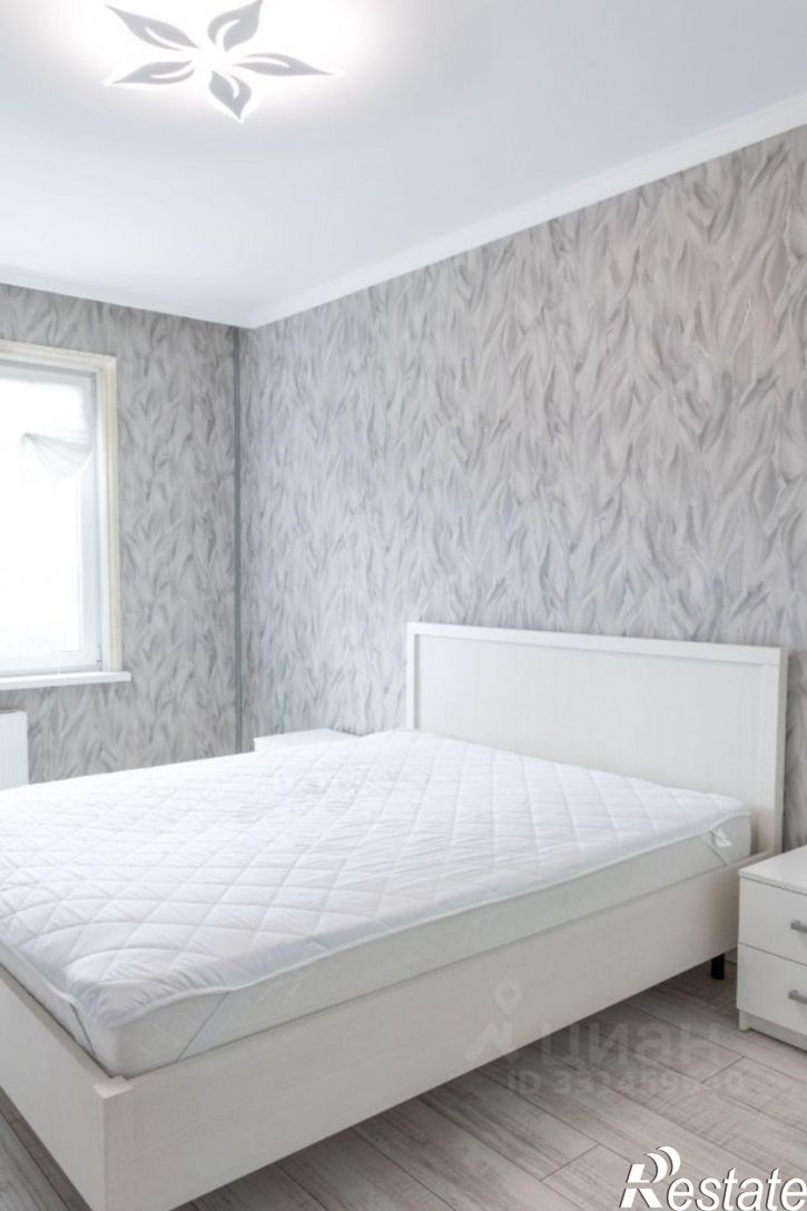 2-комн квартира улица Ленина, 11 к2,  д. 11 к2
