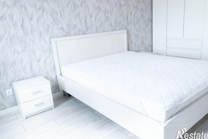 2-комн квартира улица Ленина, 11 к2,  д. 11 к2
