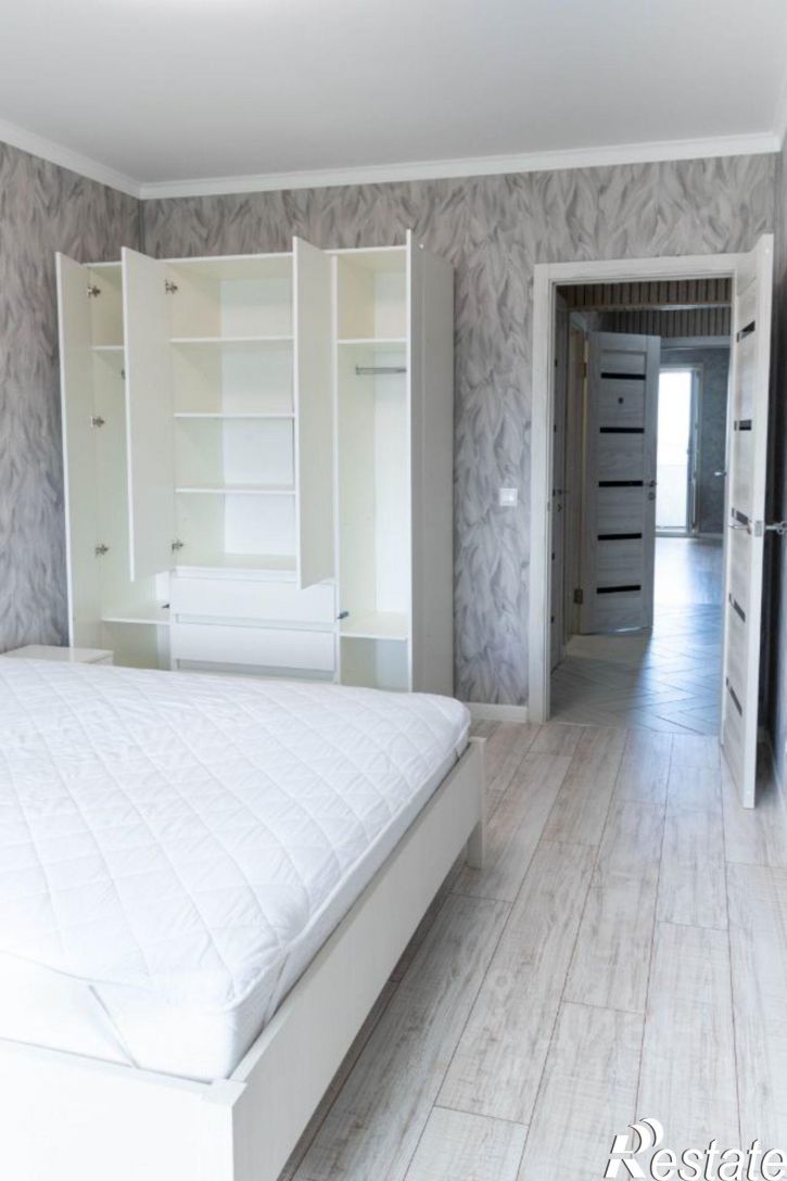2-комн квартира улица Ленина, 11 к2,  д. 11 к2