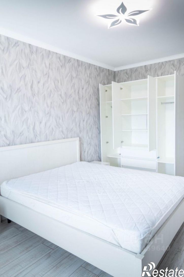 2-комн квартира улица Ленина, 11 к2,  д. 11 к2