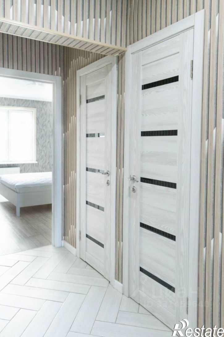 2-комн квартира улица Ленина, 11 к2,  д. 11 к2