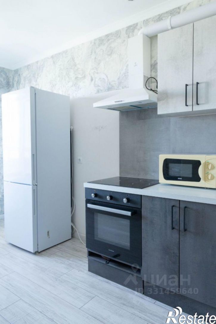 2-комн квартира улица Ленина, 11 к2,  д. 11 к2