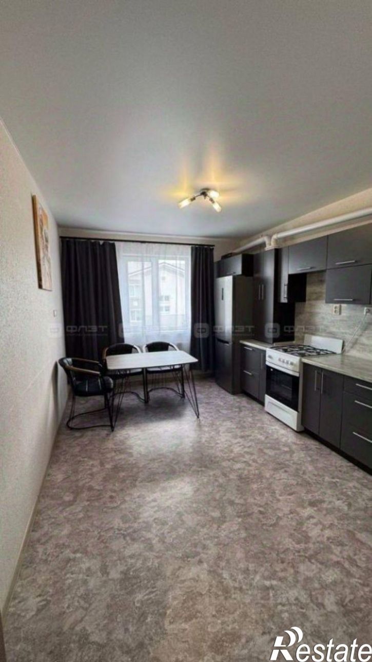2-комн квартира ул 14-й Квартал, 9,  д. 9