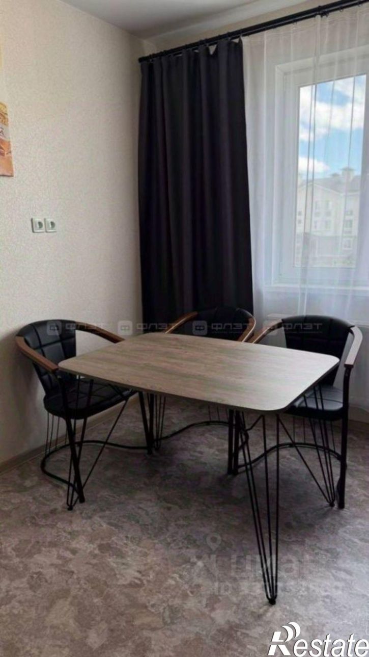 2-комн квартира ул 14-й Квартал, 9,  д. 9