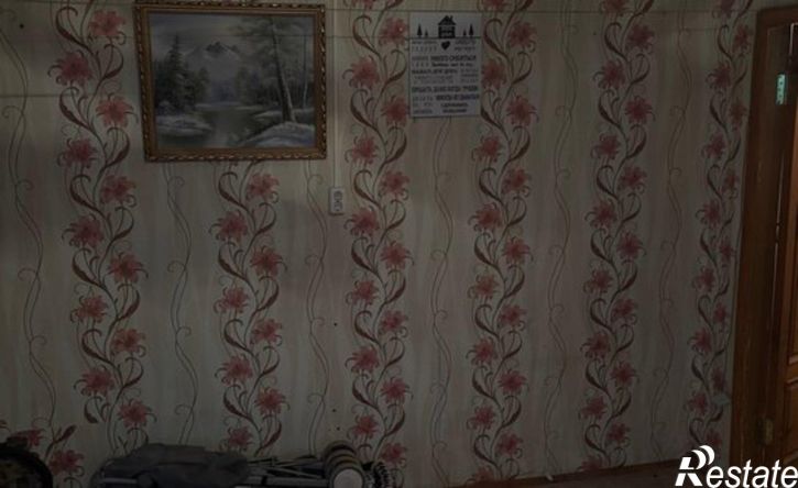 2-комн квартира ул Гиматдинова, 81,  д. 81