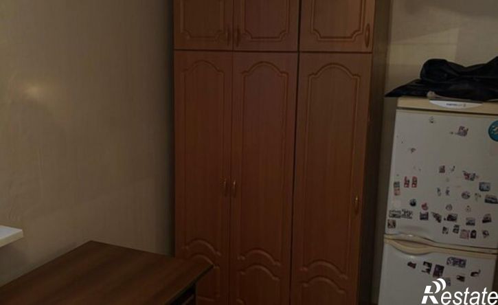 2-комн квартира ул Гиматдинова, 81,  д. 81