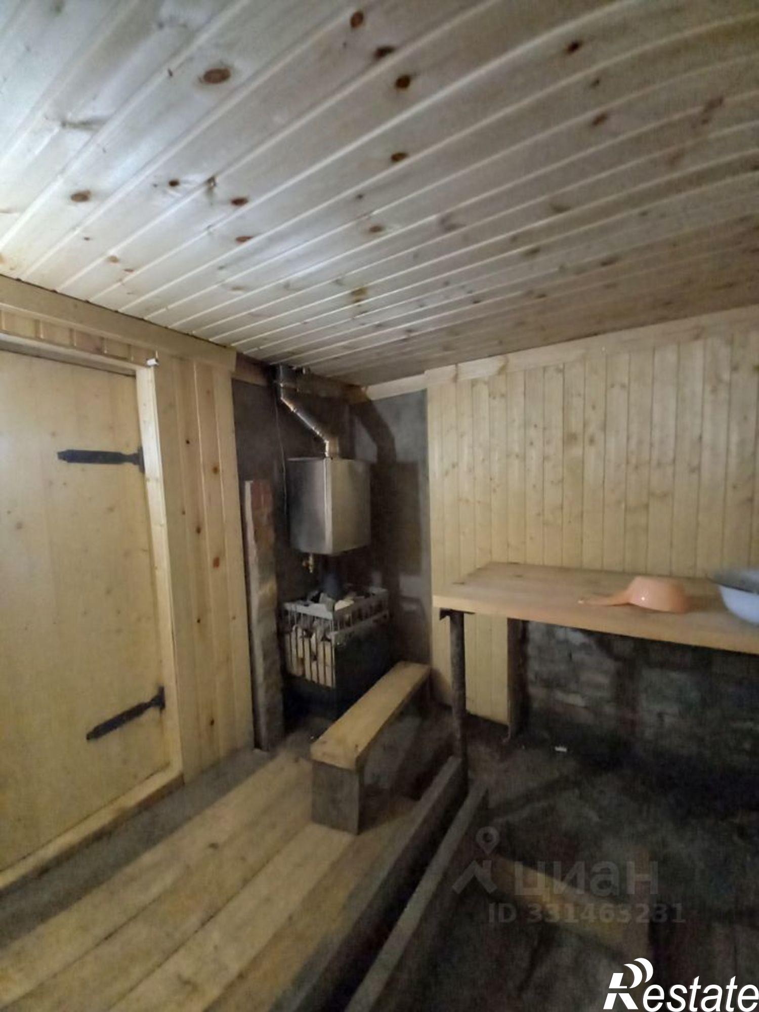 Купить дачу, дом, коттедж за 5 100 000 рублей на ул Свободная, 20