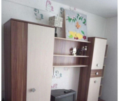 комната 14 кв м ул Корабельная, 7