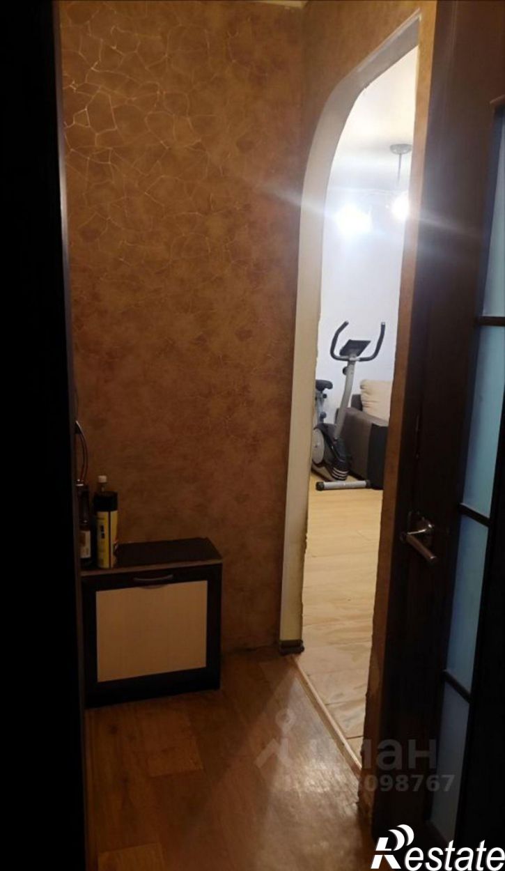 3-комн квартира ул Гагарина, 16,  д. 16