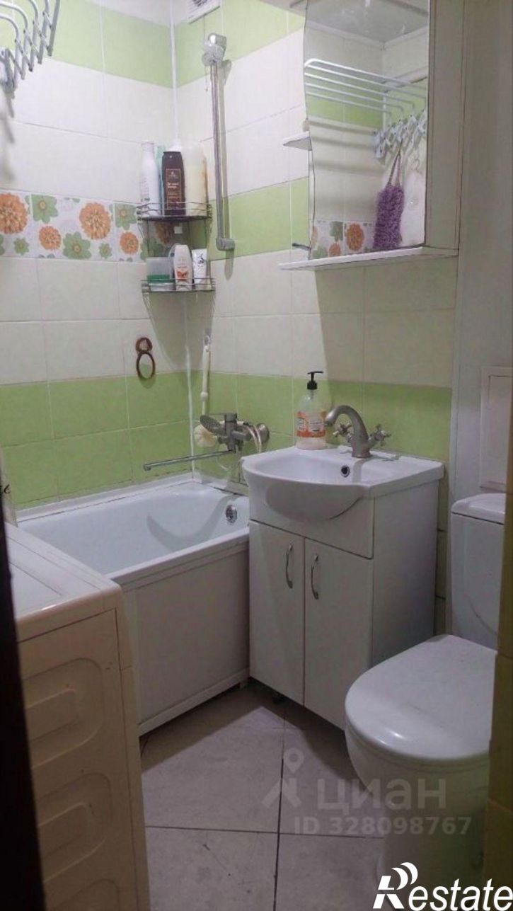 3-комн квартира ул Гагарина, 16,  д. 16