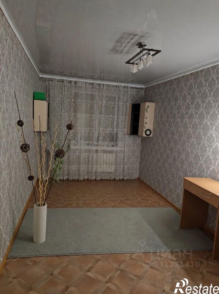 3-комн квартира ул Тукая, 8,  д. 8