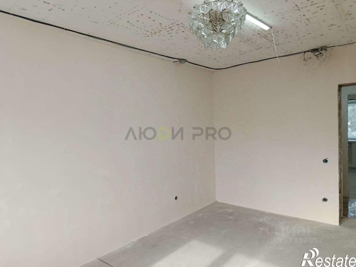 2-комн квартира ул Гоголя, 36,  д. 36