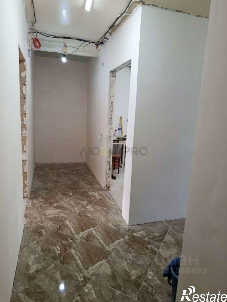 2-комн квартира ул Гоголя, 36,  д. 36