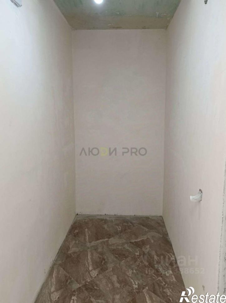 2-комн квартира ул Гоголя, 36,  д. 36