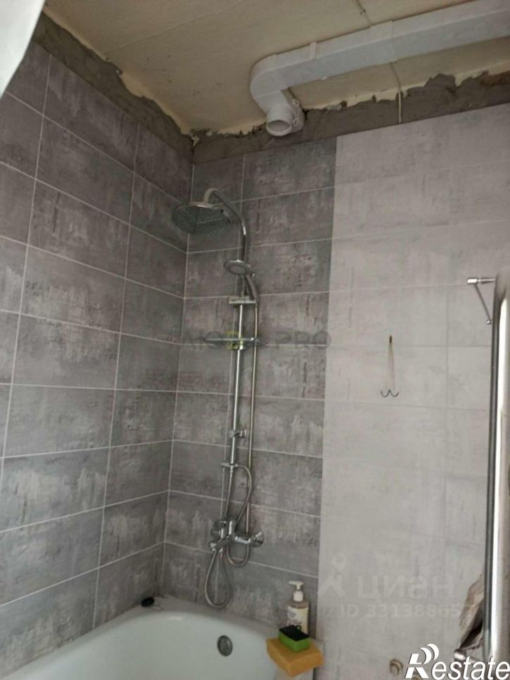 2-комн квартира ул Гоголя, 36,  д. 36