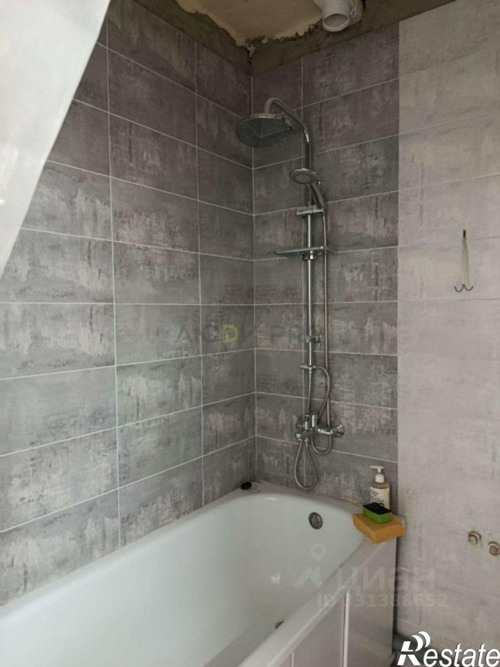 2-комн квартира ул Гоголя, 36,  д. 36