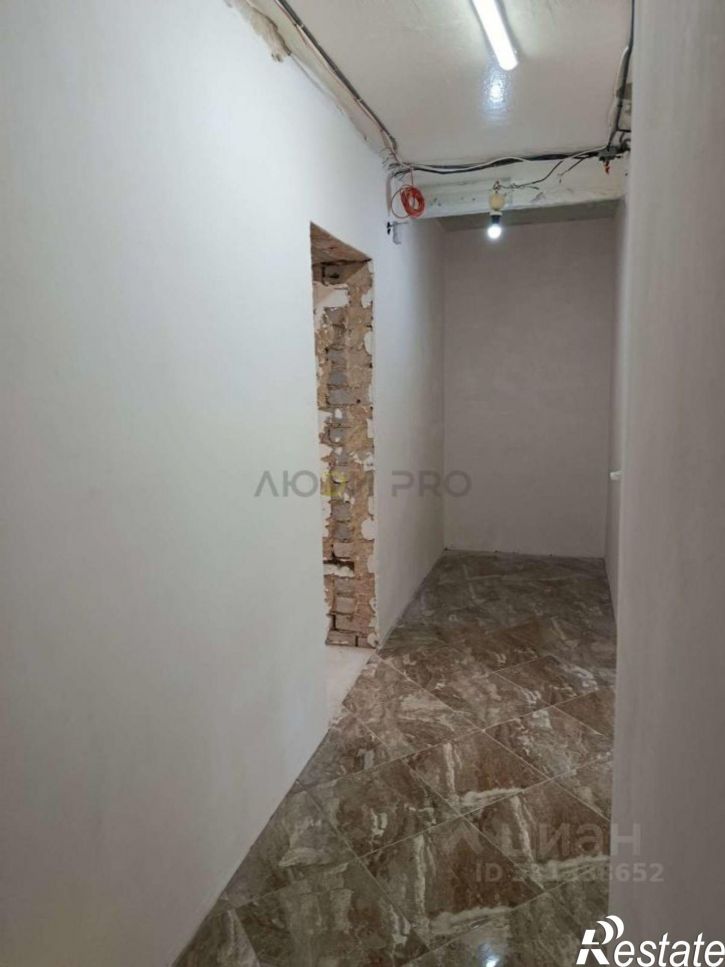2-комн квартира ул Гоголя, 36,  д. 36