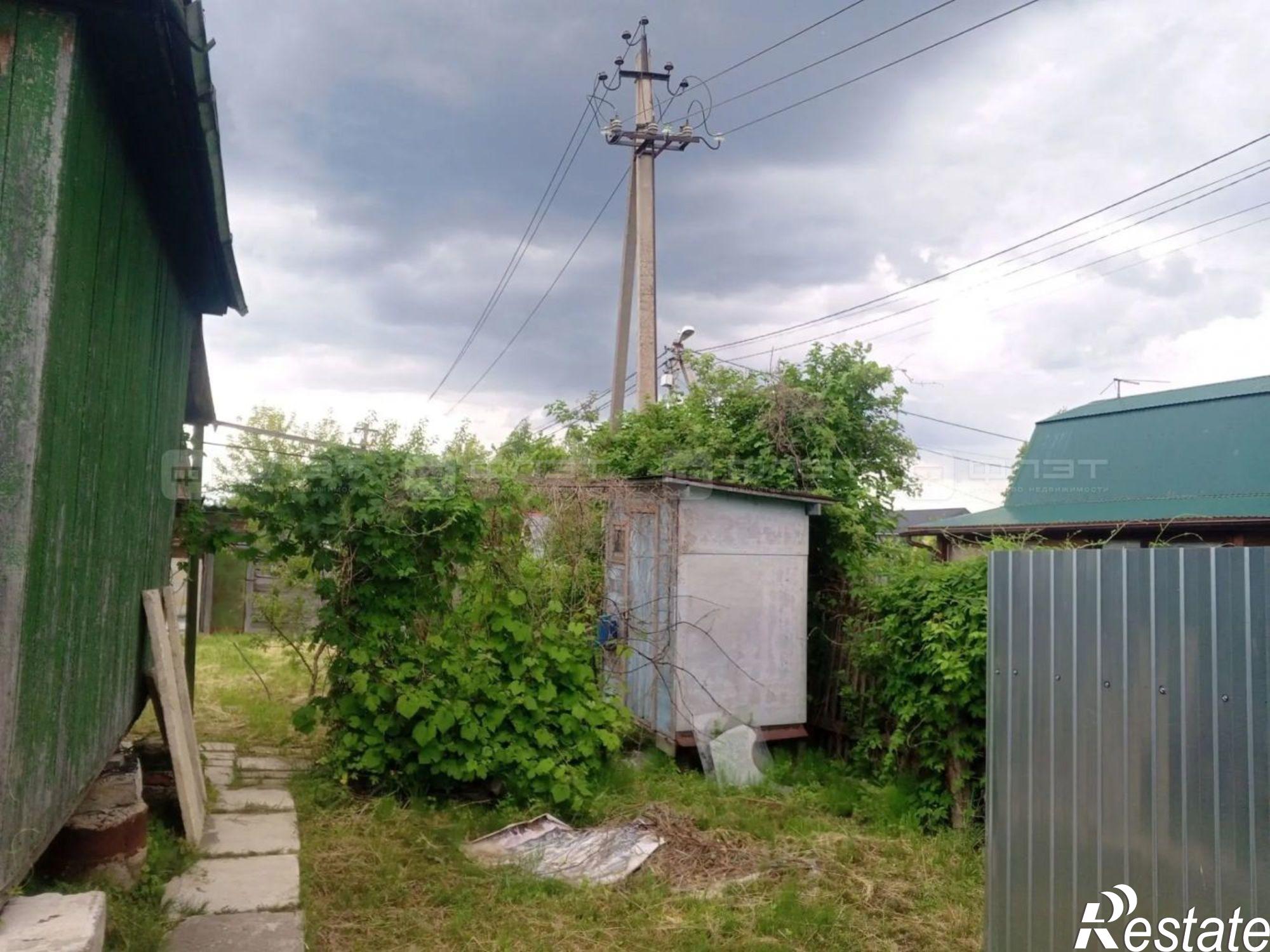 Купить дачу, дом, коттедж за 1 350 000 рублей на ул. Набережная