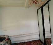 коттедж 85 кв м улица Габдуллы Тукая, 29