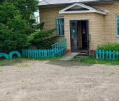 коттедж 165 кв м ул. Верхняя, дом 28А