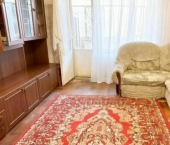 2-комн, 53кв м, этаж 5/5 ул Степная, 4