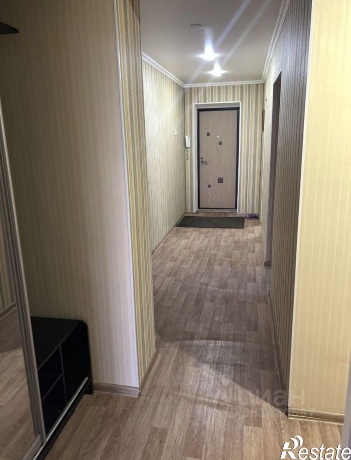 4-комн квартира проспект Победы, 1-23,  д. 1-23