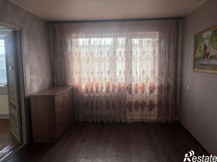 2-комн квартира ул. Советская, дом 3