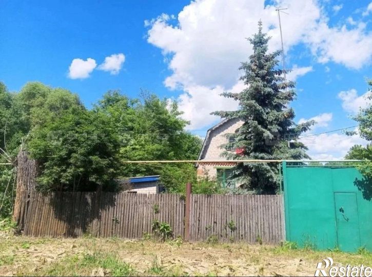 Коттедж/дом ул. Большая, дом 49а