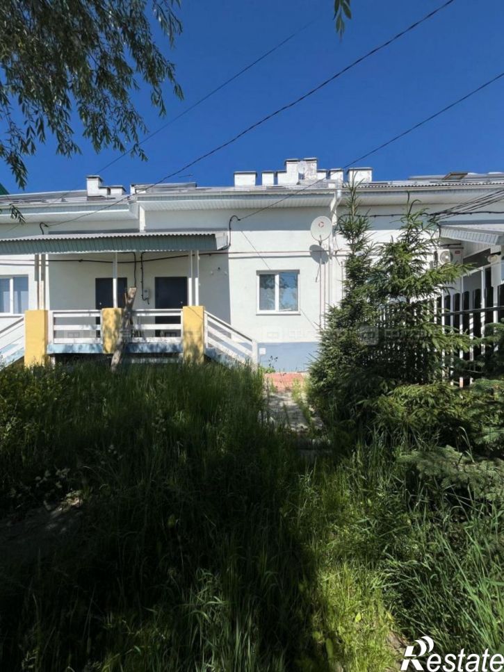 3-комн квартира ул. Яхина, дом 3
