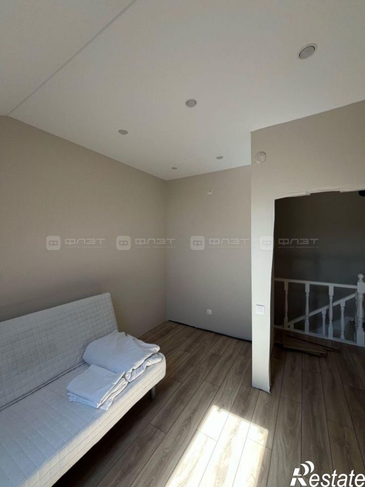 3-комн квартира ул. Яхина, дом 3