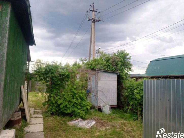 Коттедж/дом ул. Набережная
