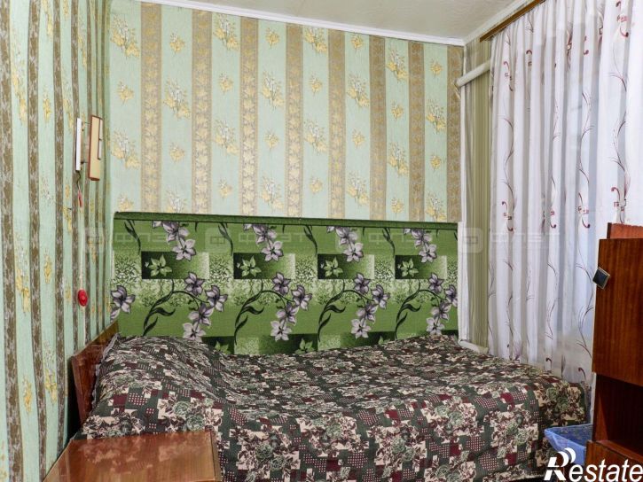 Коттедж/дом ул. Автомобилистов, дом 11/1